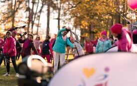 20251026-0S6A9846-fot.Lukasz.Kulczynski
