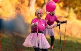 20251026-0S6A9832-fot.Lukasz.Kulczynski