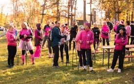 20251026-0S6A9680-fot.Lukasz.Kulczynski