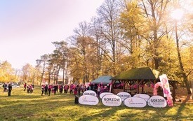 20251026-0S6A9676-fot.Lukasz.Kulczynski