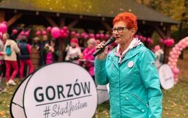 20251026-0S6A0350-fot.Lukasz.Kulczynski