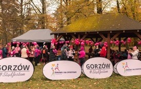 20251026-0S6A0333-fot.Lukasz.Kulczynski