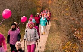 20251026-0S6A0092-fot.Lukasz.Kulczynski