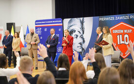 IMG_0241_www