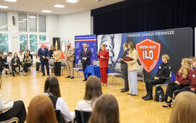 IMG_0224_www