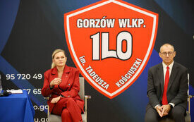 IMG_0320_www