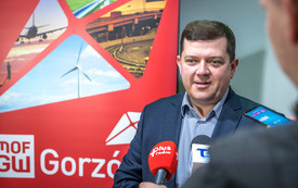 20210924-IMG_9608-Lukasz.Kulczynski