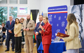 IMG_0231_www