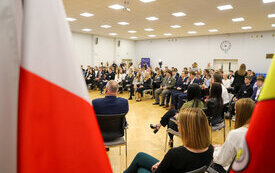 IMG_0329_www