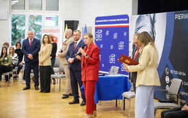 IMG_0238_www