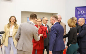 IMG_0140_www