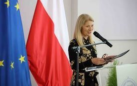 IMG_7421-2