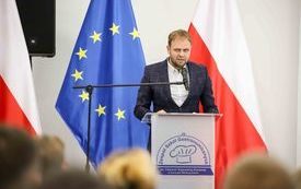 IMG_7416-2