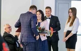 IMG_7414-2