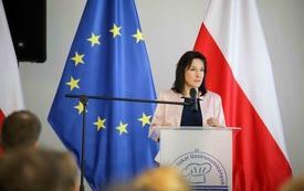 IMG_7408-2