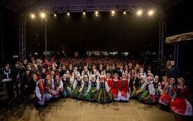 20251111-0S6A7882-fot.Lukasz.Kulczynski