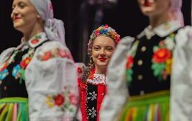 20251111-0S6A7853-fot.Lukasz.Kulczynski