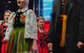 20251111-0S6A7844-fot.Lukasz.Kulczynski