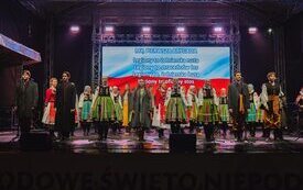 20251111-0S6A7834-fot.Lukasz.Kulczynski
