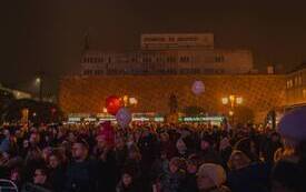 20251111-0S6A7831-fot.Lukasz.Kulczynski