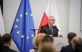 IMG_7395-2