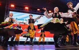 20251111-0S6A7818-fot.Lukasz.Kulczynski