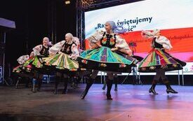 20251111-0S6A7801-fot.Lukasz.Kulczynski