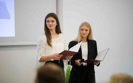 IMG_7394-2
