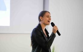 IMG_7393-2