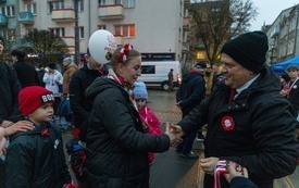 20251111-0S6A7606-fot.Lukasz.Kulczynski