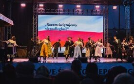 20251111-0S6A7594-fot.Lukasz.Kulczynski