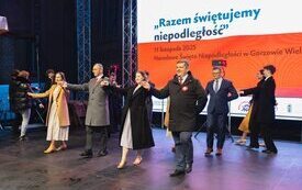 20251111-0S6A7546-fot.Lukasz.Kulczynski