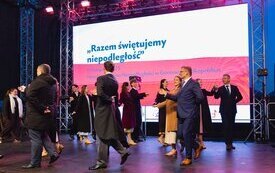 20251111-0S6A7517-fot.Lukasz.Kulczynski