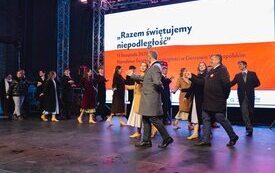 20251111-0S6A7511-fot.Lukasz.Kulczynski