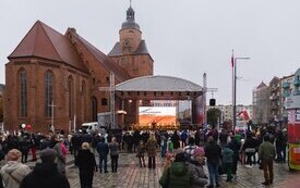 20251111-0S6A7444-fot.Lukasz.Kulczynski