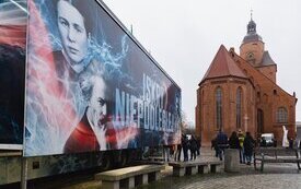 20251111-0S6A7440-fot.Lukasz.Kulczynski