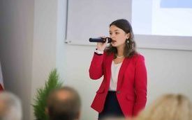 IMG_7383-2