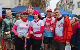 20251111-0S6A7421-fot.Lukasz.Kulczynski