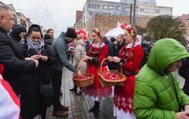 20251111-0S6A7409-fot.Lukasz.Kulczynski