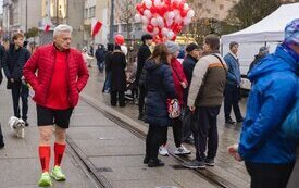 20251111-0S6A7408-fot.Lukasz.Kulczynski
