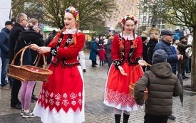 20251111-0S6A7398-fot.Lukasz.Kulczynski
