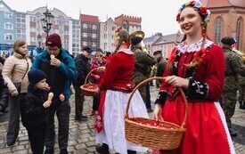 20251111-0S6A7395-fot.Lukasz.Kulczynski