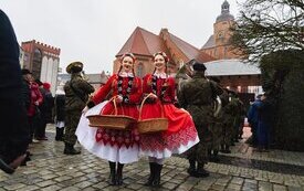 20251111-0S6A7392-fot.Lukasz.Kulczynski