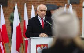 20251111-0S6A7333-fot.Lukasz.Kulczynski