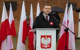 20251111-0S6A7305-fot.Lukasz.Kulczynski