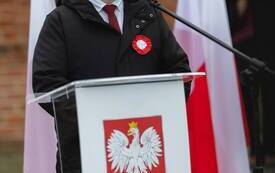 20251111-0S6A7293-fot.Lukasz.Kulczynski
