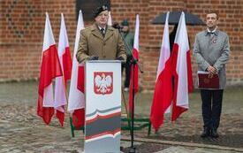 20251111-0S6A7261-fot.Lukasz.Kulczynski