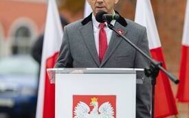 20251111-0S6A7250-fot.Lukasz.Kulczynski