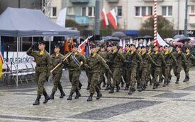 20251111-0S6A7056-fot.Lukasz.Kulczynski