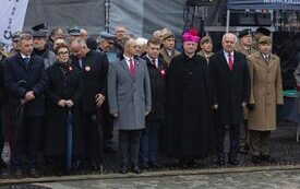 20251111-0S6A7044-fot.Lukasz.Kulczynski